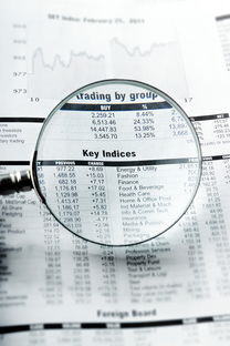 金山同志供卵选性别：nt值偏高风险大吗下一步检查什么？
